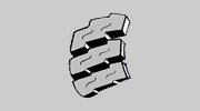 Trafford Tyres