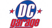 D C Garage