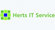 Herts IT Service