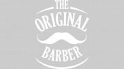 The Original Barber
