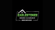 R W R House Clearance