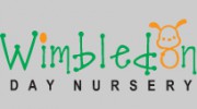 Wimbledon Day Nursery