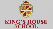 Kings House Preparatory School & Nursery