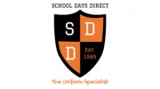 School Days Direct