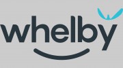 Whelby