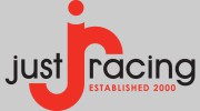 Just Racing UK