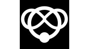 Metal Worx