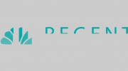 Regent Dental Centre