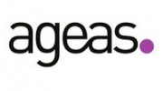 Ageas Insurance