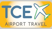 T C E Airport Travel