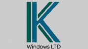 K K Windows