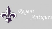 Regent Antiques