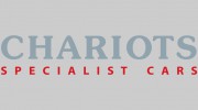 Chariots Specialist Cars