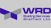W R D Building Services Sheffield