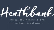 Heathbank