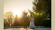 Broad Oaks Country House Hotel & Garden Suites