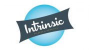 Intrinsic Pilates