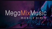 Mega Mix Disco & Entertainment