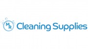 M R Cleaning Supplies