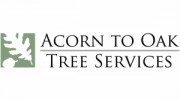 Acorn To Oak Tree Services