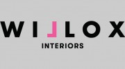 Willox Interiors