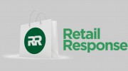 Retail Response