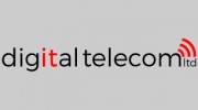 Digital Telecom