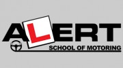 Alert School Of Motoring