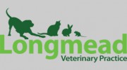 Longmead Veterinary Practice