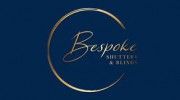 Bespoke Shutters & Blinds