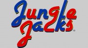 Jungle Jacks Bouncy Castle Hire Manchester