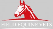 Field Equine Vets