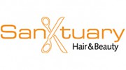 Sanctuary Hair & Beauty