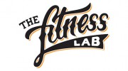 The Fitness Lab