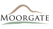 Moorgate Residential Home