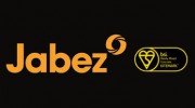 Jabez Concrete