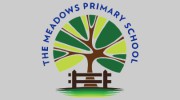 The Meadows Primary School
