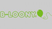 B-Loony