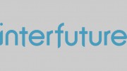 Interfuture Systems