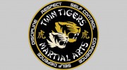 Twin Tigers Enterprises