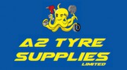 A2 Tyre Supplies