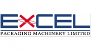 Excel Packaging Machinery