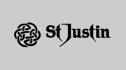 St Justin