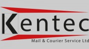 Kentec Mail & Courier Service