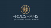 Frodshams Solicitors
