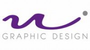 N J Graphic Design