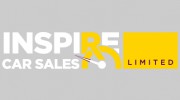 Inspire Car Sales