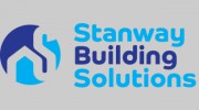 Stanway Building Solutions