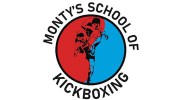 Monty's School Of Kickboxing