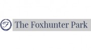 The Foxhunter Park